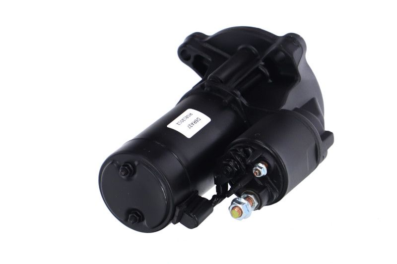 REMANTE 011-001-000014R Starter