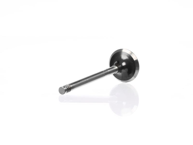 ET ENGINETEAM VE0097 Exhaust Valve