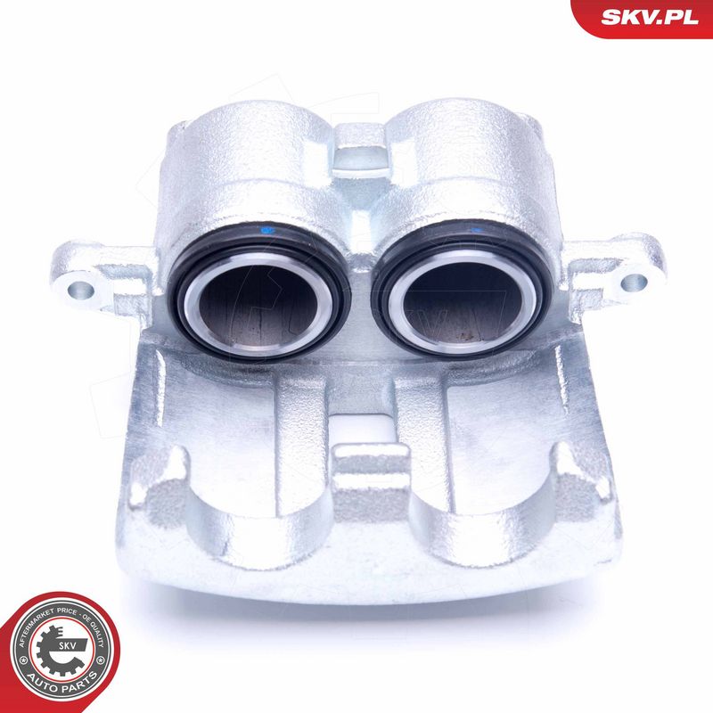 Pidurisadul, ESEN SKV 42SKV931