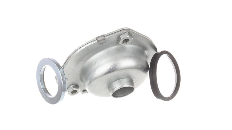 SKF VKDA35313 Suspension Strut Support Mount