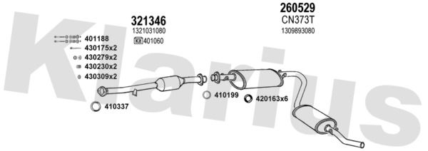 330778E.JPG