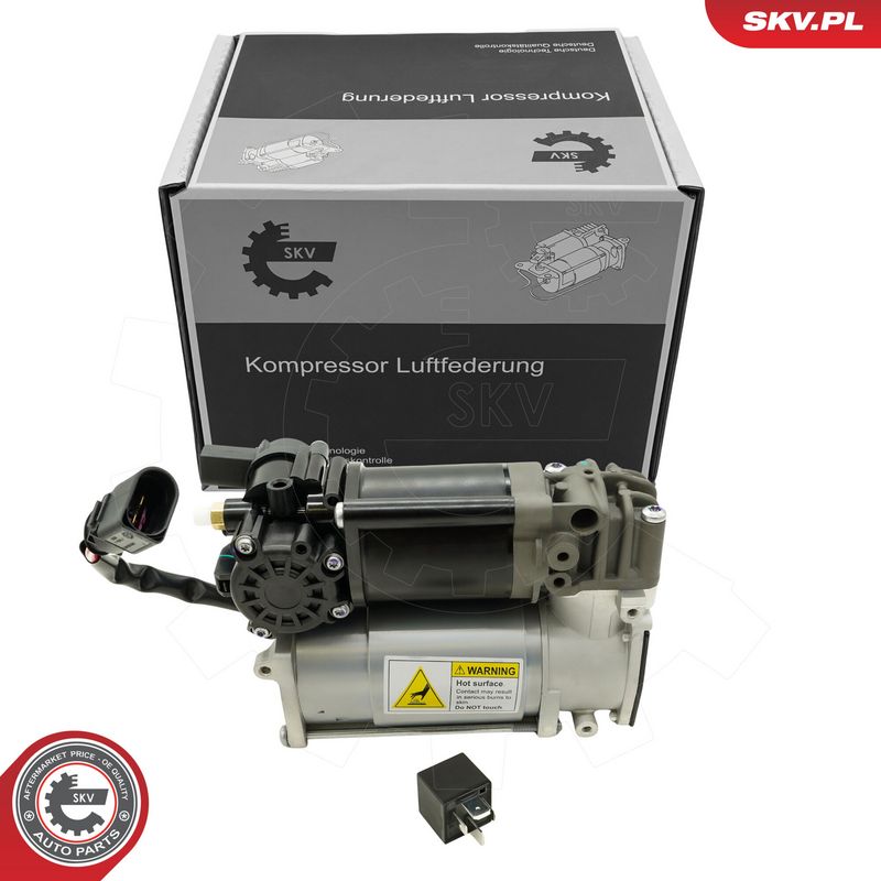 OEM код товара: 4H0616006