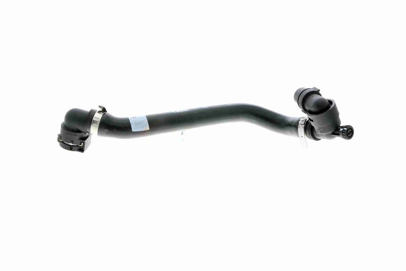 VAICO V24-0830 Radiator Hose