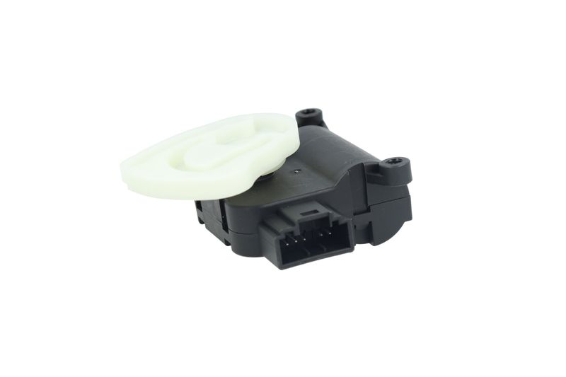 OEM код товара: 6Q0907511B