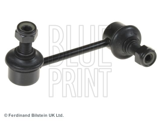 BLUE PRINT ADT38589 Link/Coupling Rod, stabiliser bar