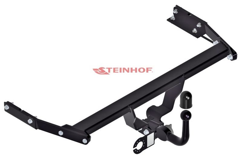 Haakeseade, STEINHOF N-021