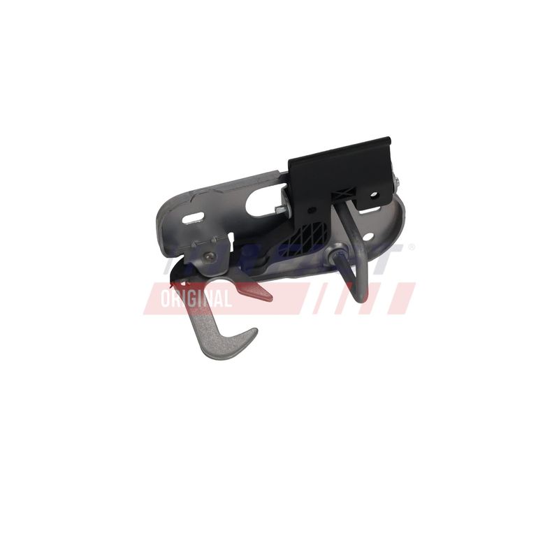 OEM код товара: 3CD823480