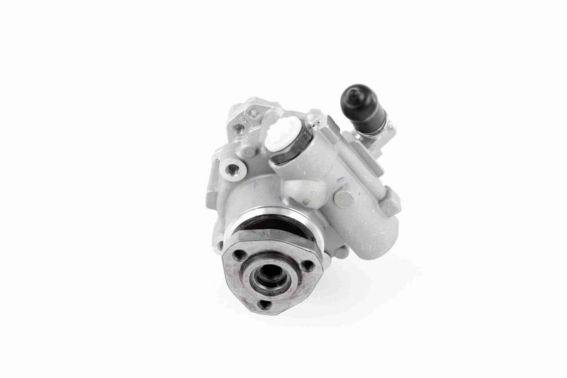 VAICO V10-0721 Hydraulic Pump, steering