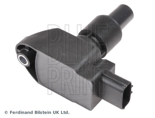 BLUE PRINT ADM51488 Ignition Coil