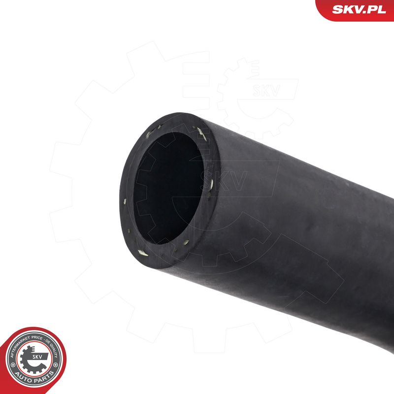 Jahutusvoolik, ESEN SKV 54SKV882