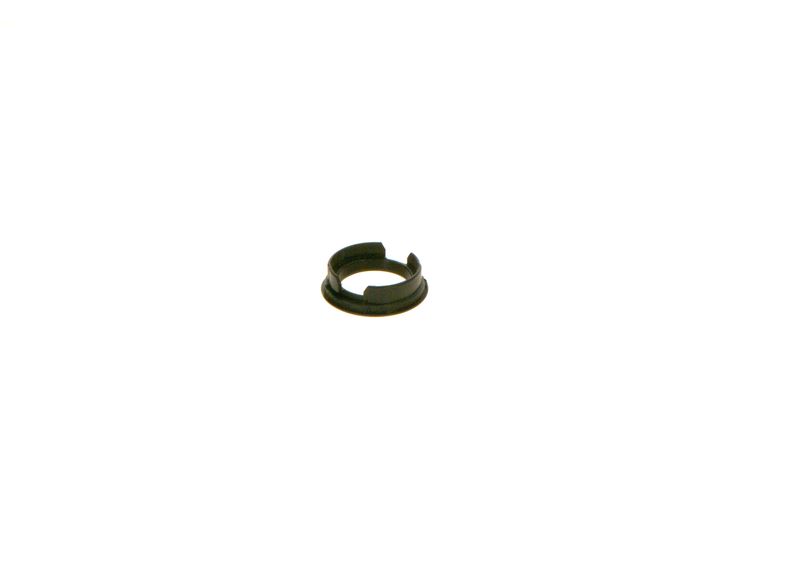 BOSCH 0263006099 Seal Ring