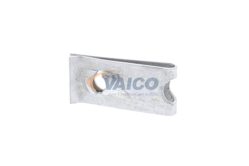 VAICO V10-2381 Nut