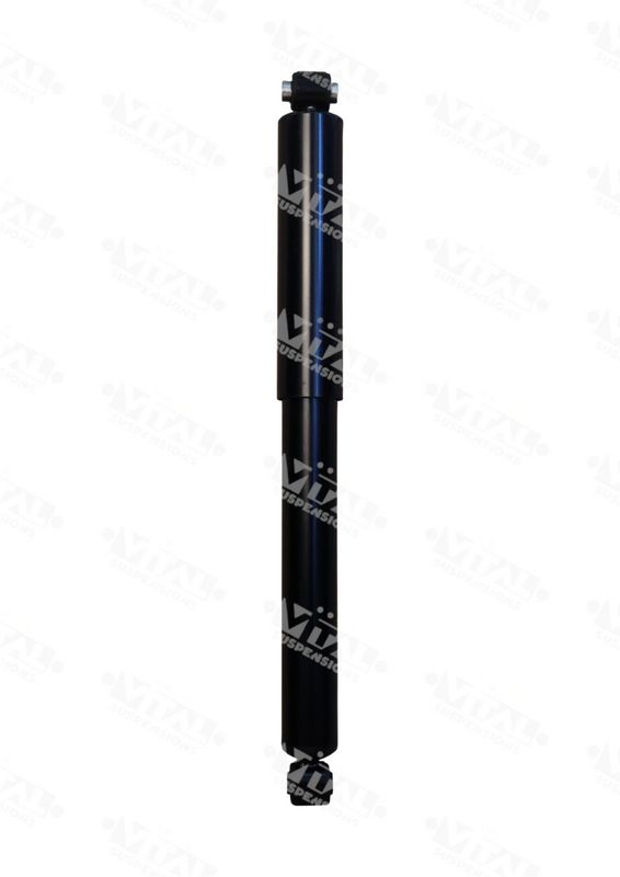 VITAL SUSPENSIONS 211811 - Shock Absorber