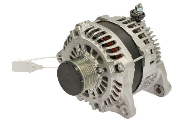 STX102392R