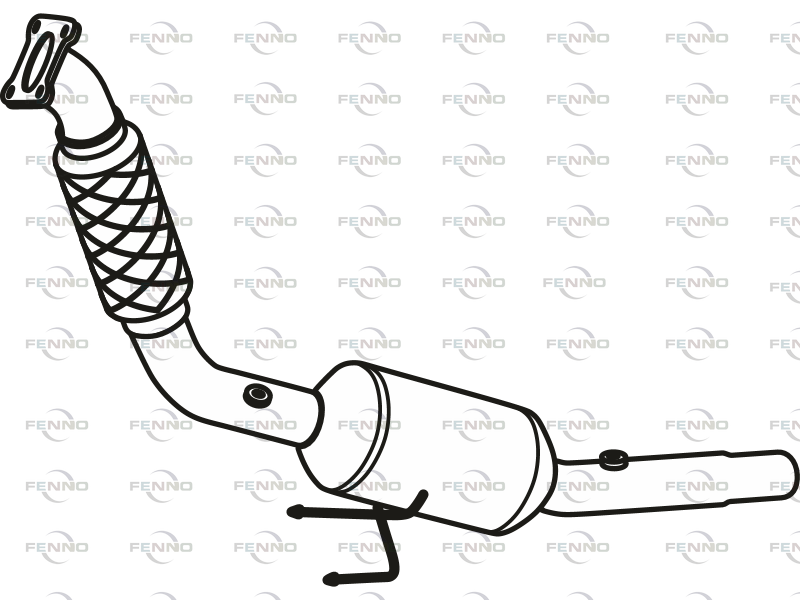 P8468CAT_1.PNG
