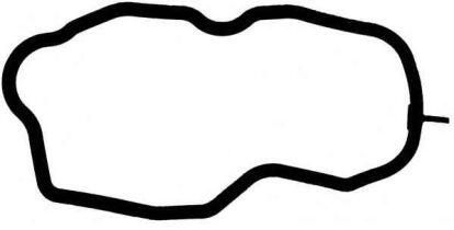 Těsnění, kryt hlavy válce JM7111