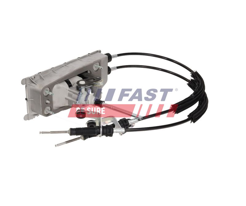 FAST FT03018 Gear Shift Lever