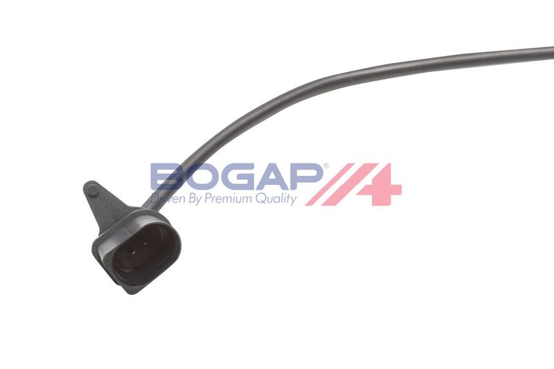 Prekė atitinka OEM kodą: 4G0615121E