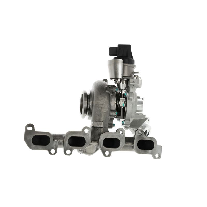 Kompressor, ülelaadimine, NISSENS 93098