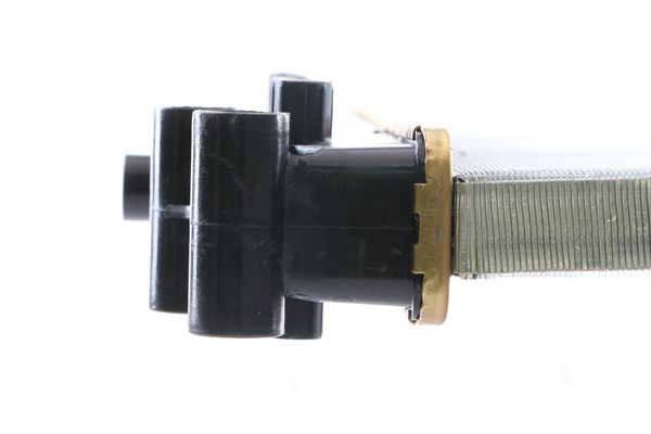 Product Image - Radiateur - CR2006000S - MAHLE