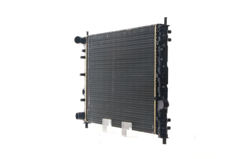 Product Image - Radiateur - CR588000S - MAHLE