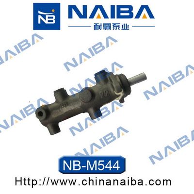 NB-M544.JPG