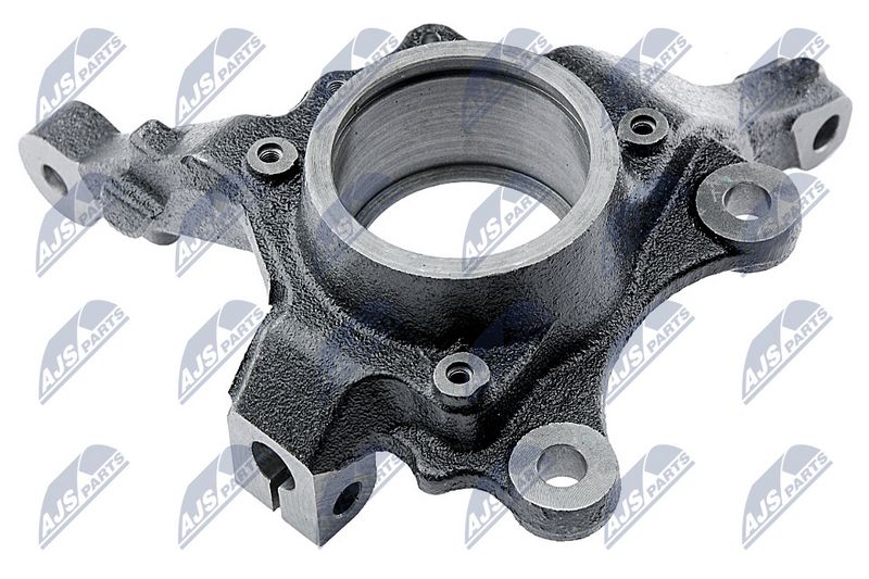 Käändmik, rattakinnitus,...