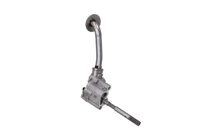 OEM код товара: 058115105A