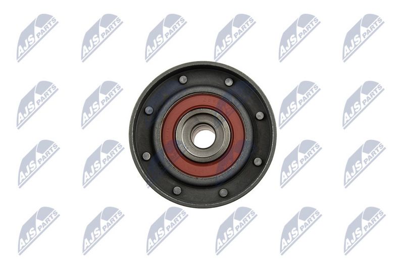 NTY RRP-NS-022 Deflection Pulley/Guide Pulley, timing belt