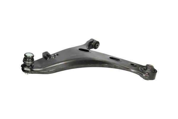 Kavo Parts SCA-8039 Control/Trailing Arm, wheel suspension