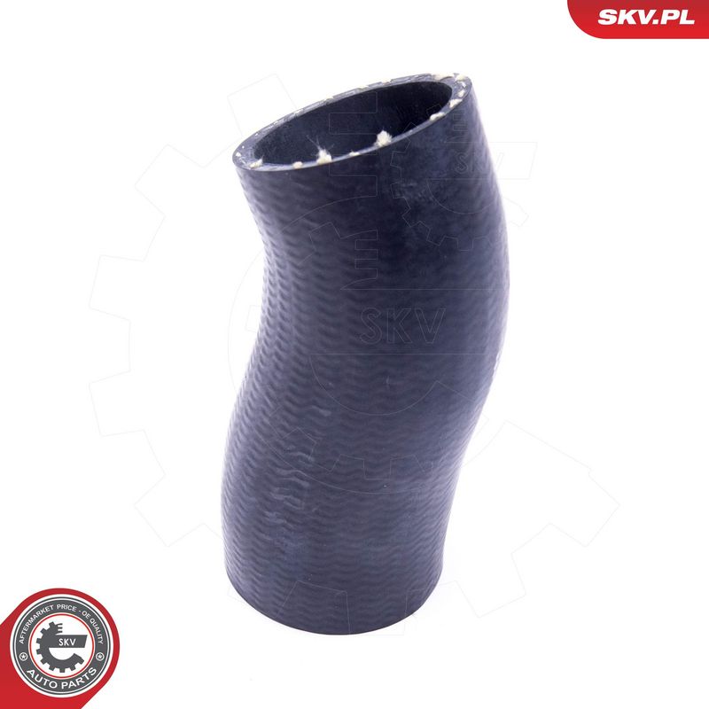 Laadimisõhu voolik, ESEN SKV 43SKV152