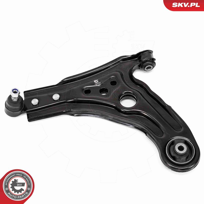 ESEN SKV 69SKV219 Control/Trailing Arm, wheel suspension