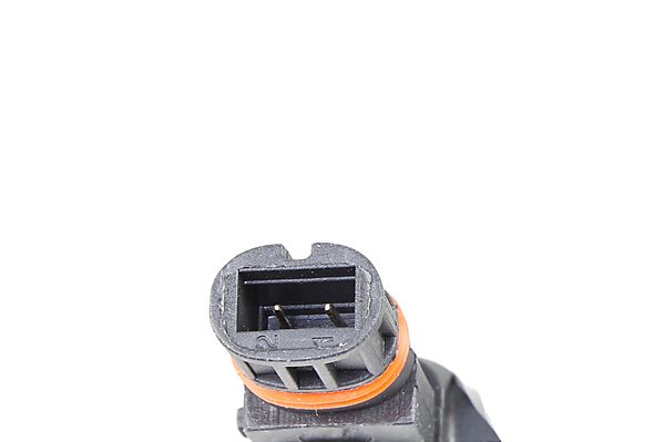This part match OEM code: A 169 540 14 17