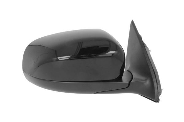 BLIC 5402-55-2001480P Exterior Mirror