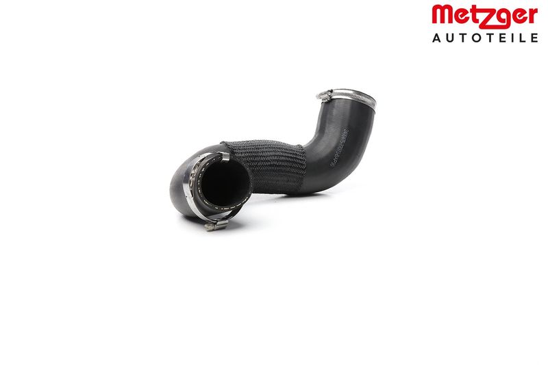 METZGER AUTOTEILE 2400475 Turbinos oro žarna