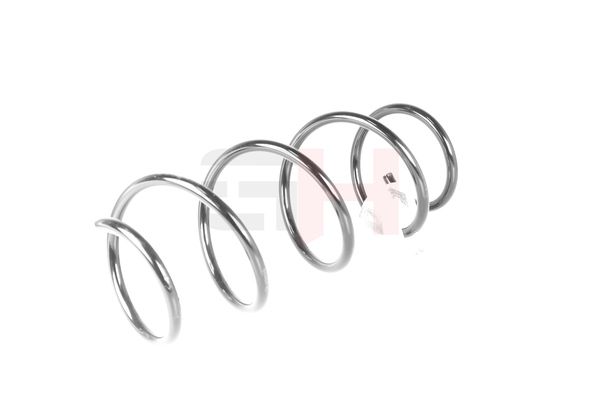 vedru, GH GH-2033012