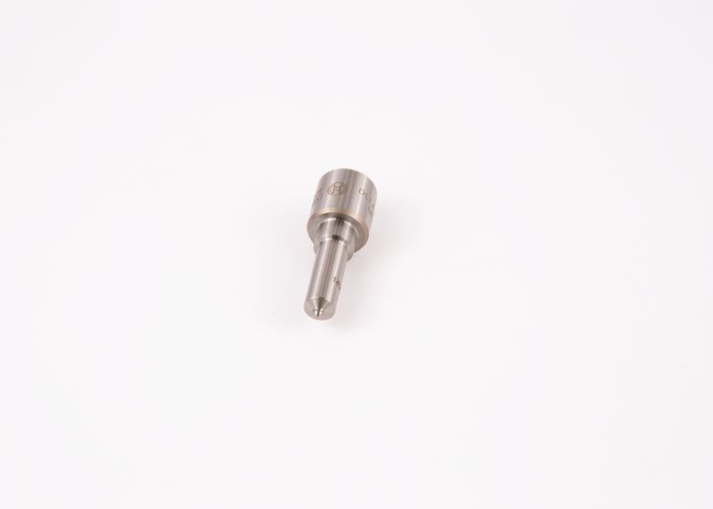 Injector 0 433 171 250 BOSCH