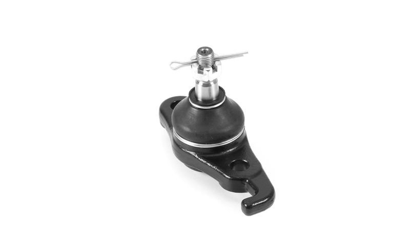 SKF VKDS 815030 Šarnyras / girgždukas