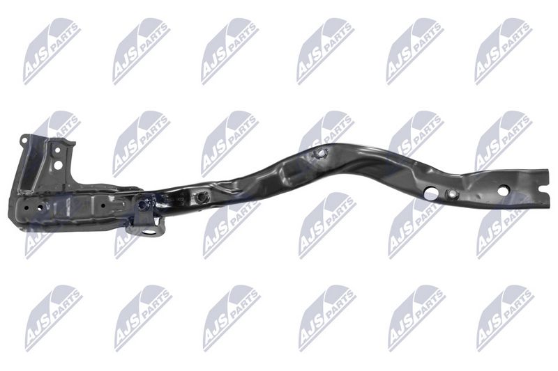NTY ZRZ-SB-002 Support Frame/Subframe