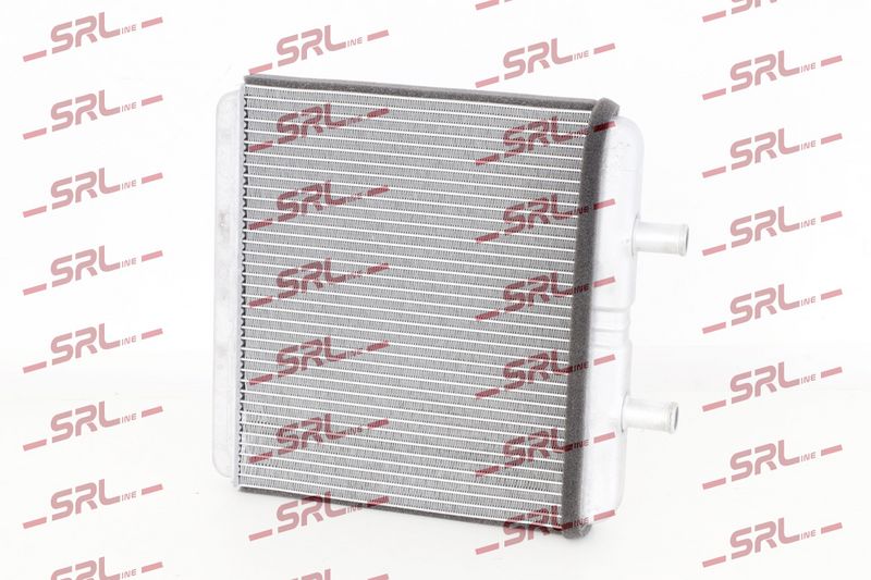 This part match OEM code: 504094083
