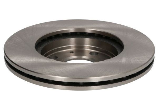 ABE C30002ABE Brake Disc