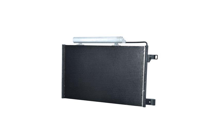 Kondensaator, kliimaseade, NRF 35759