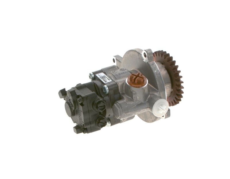 BOSCH KS00001597 Hydraulic Pump, steering