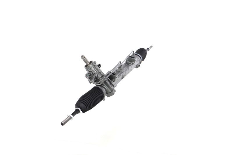 REMANTE 007-003-001139R Steering Gear