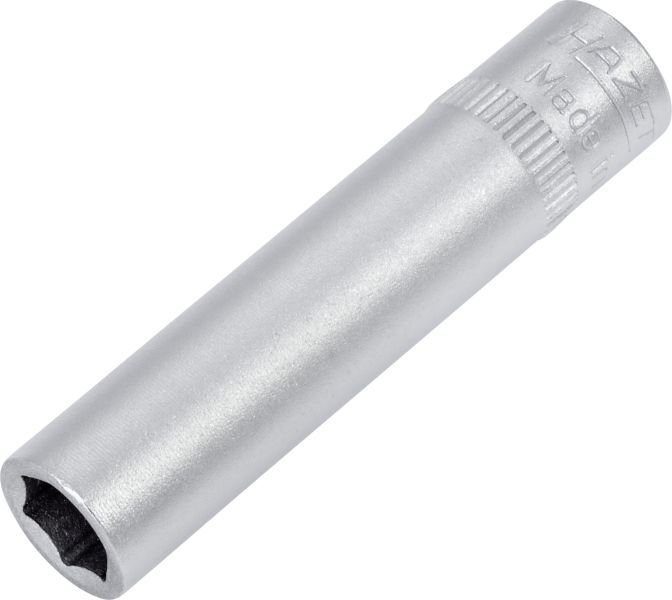 Cap cheie tubulara HAZET 850LG-7