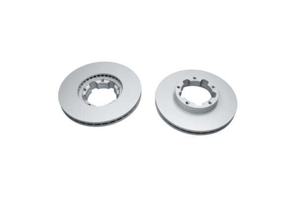 Kavo Parts BR-6746-C Brake Disc