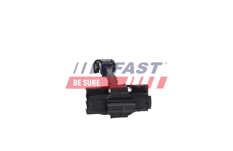 Prekė atitinka OEM kodą: 2GA 839 249 A