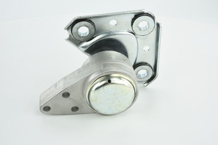 Paigutus, Mootor, FEBEST MZM-025