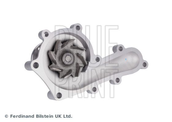 BLUE PRINT ADT39133 Water Pump, engine cooling