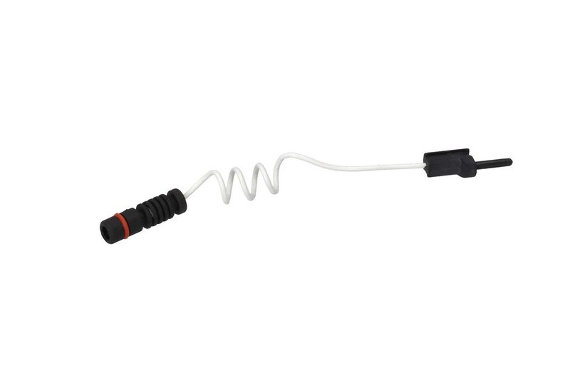 Hoiatuskontakt, piduriklotsi kulumine, KAMOKA 105002